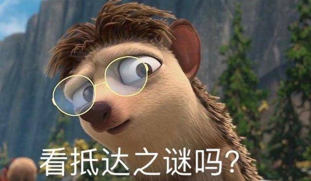 小狐狸现在改名叫什么-ck22xy小狐狸怎么安装
