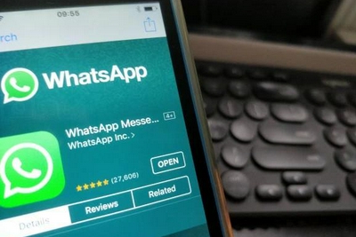 whatsapp记录安卓转移到iphone-怎么把安卓whatsapp 的数据传到新苹果手机