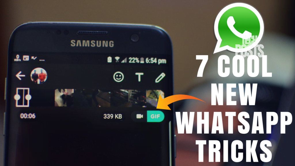 whatsappios官方网下载-whatsapp download for iphone