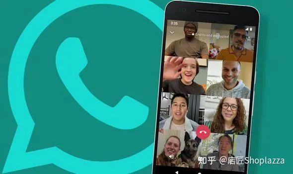 whatsapp在中国能用吗安卓手机可以用吗知乎-whatsapp在中国能用吗安卓手机可以用吗知乎文章