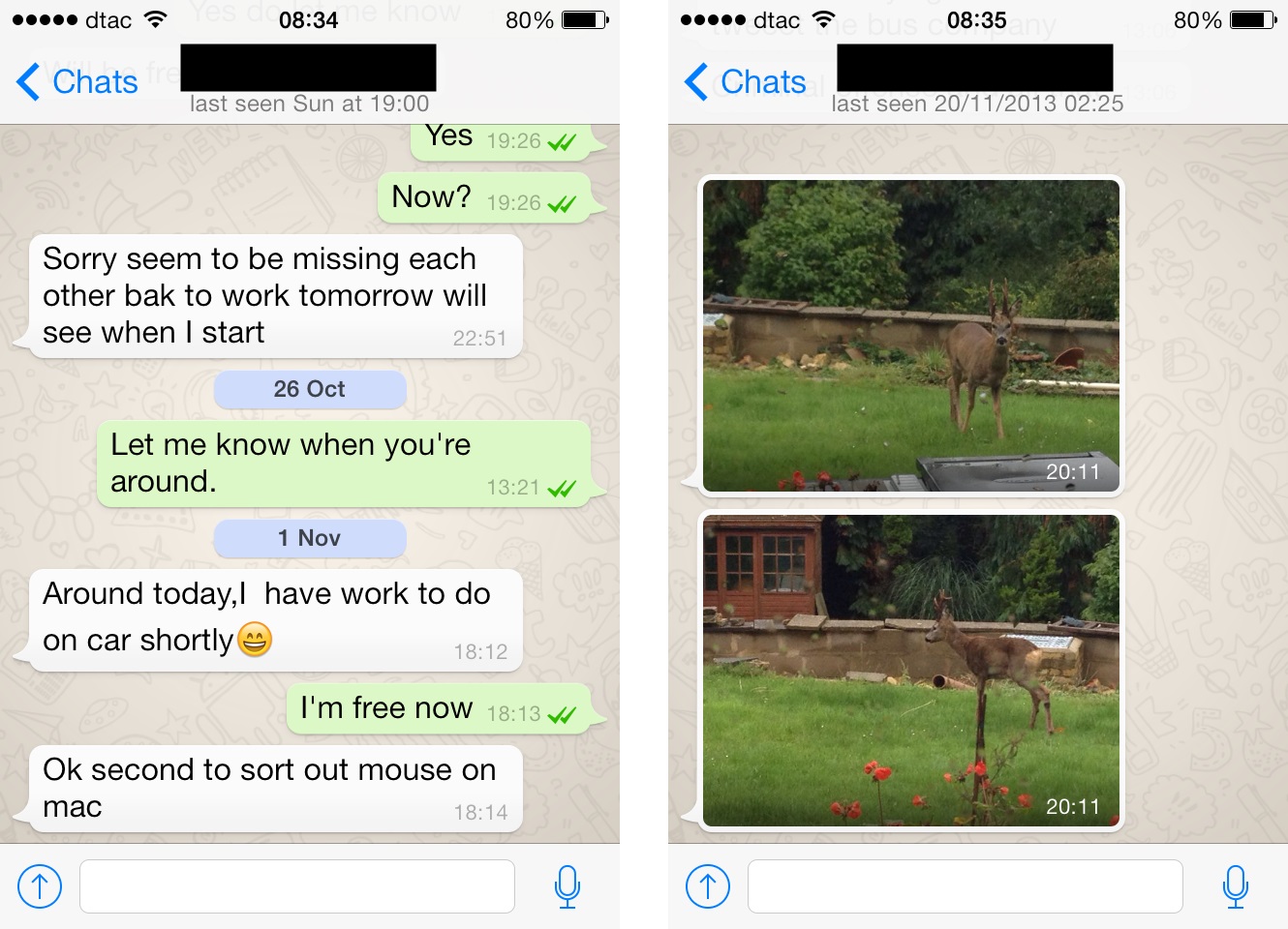 如何下载whatsapp华为-如何下载whatsapp软件华为