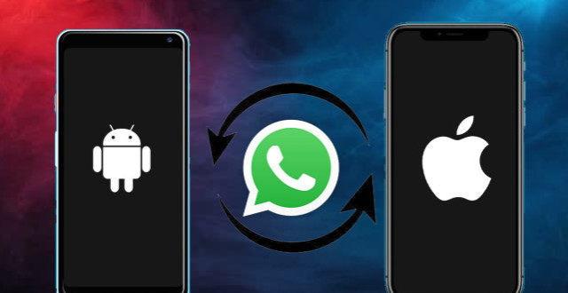 如何下载whatsapp华为-如何下载whatsapp软件华为