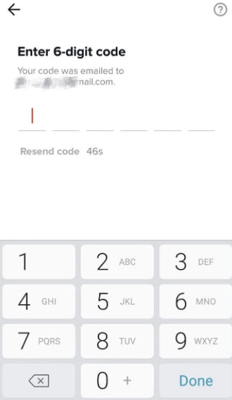 小七钱包苹果下载地址-小花钱包app官方下载