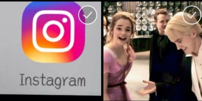 苹果手机怎么登陆instagram在中国-iphone手机怎么登录instagram