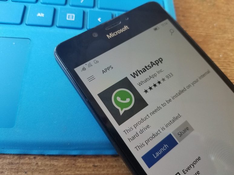 whatsapp上的文件怎么保存到微信上的简单介绍