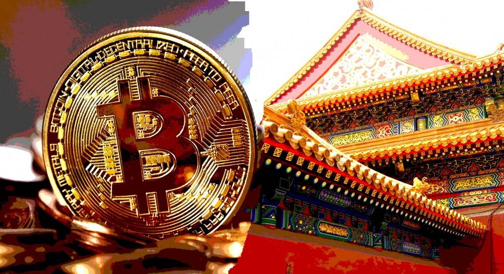 加密货币排名前十-加密货币排名前十及价值