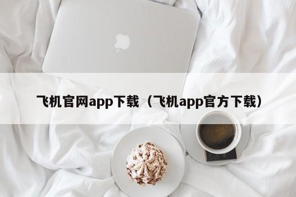 飞机app官网正版下载-飞机app聊天软件下载中文版