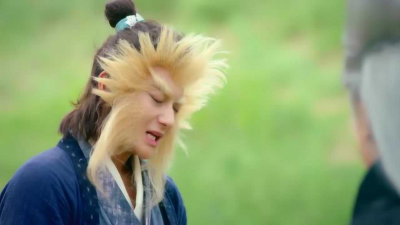 电报猴原视频无消音你看你长得的简单介绍