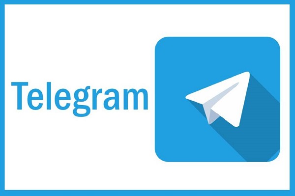 telegramweb登录-telegram在国内怎么登录