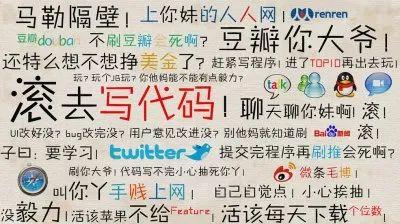 电报猴口吐芬芳无消音-电报猴完整版原声无消音