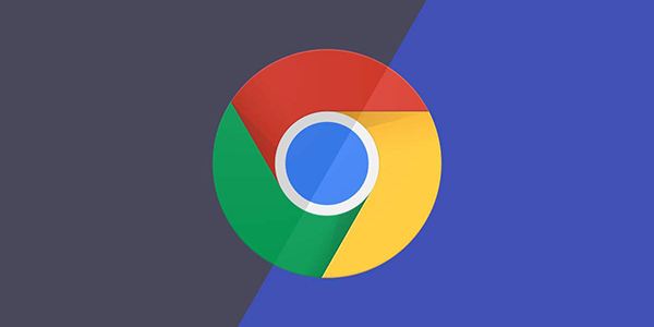 google浏览器-google浏览器手机版下载