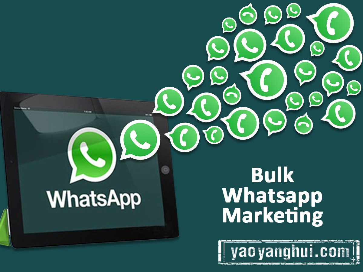 whatsapp怎么在中国能用吗的简单介绍