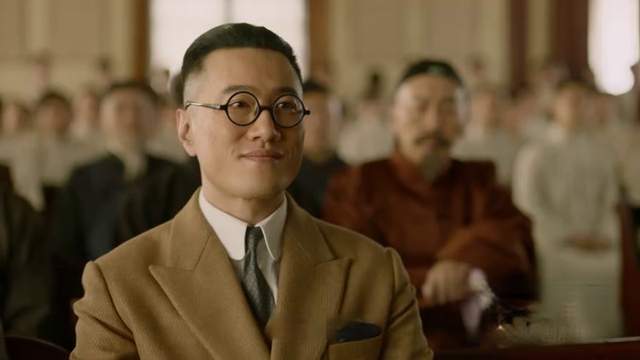 电报一直在转圈-电报一直转圈圈怎么办