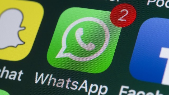 whatsapp官网免费下载安卓版-whatsapp官方网下载安卓2020手机版