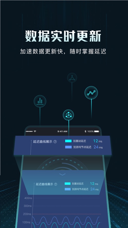 飞机app加速器免费-飞机app加速器免费苹果