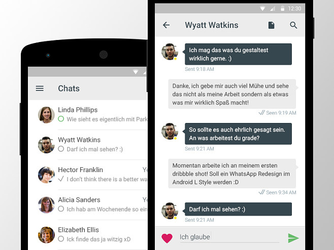 whatsapp检索登陆信息-whatsapp一直检查登陆信息