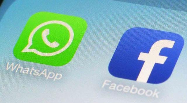 whatsapp华为手机下载安装-whatsapp华为下载安装2020