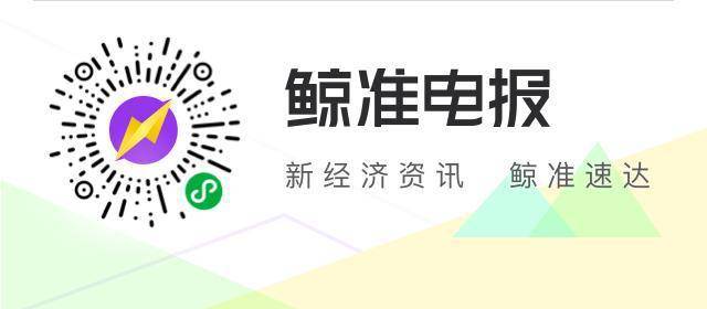 电报猴百度-电报猴百度贴吧