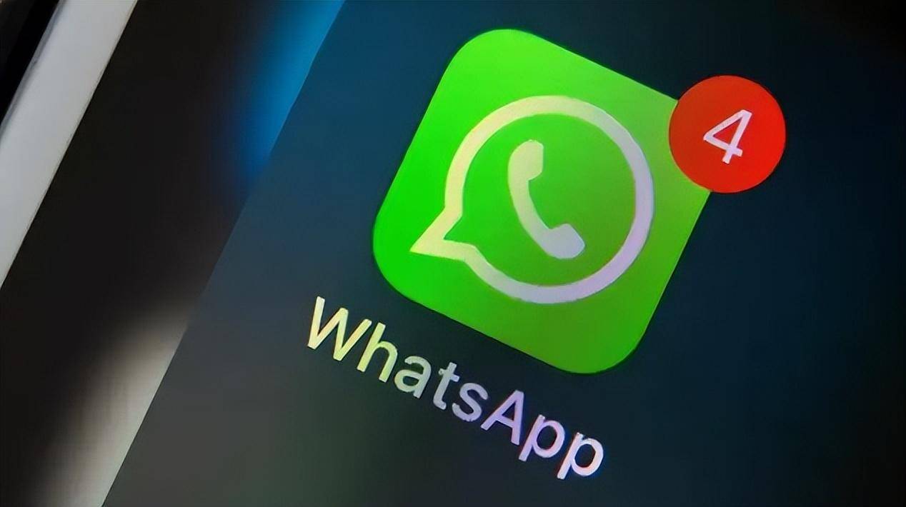 官方下载whatsapp-官方下载whatshApp