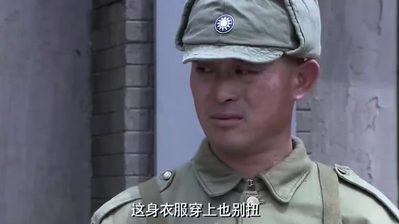 包含电报猴原声无消音大唐的词条