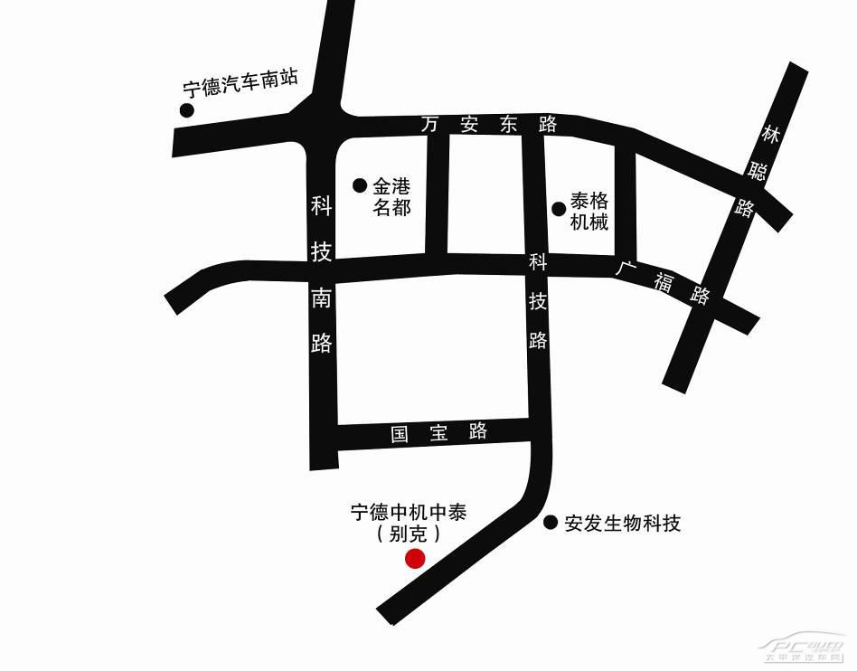 cbc行情-cbc金属网官网