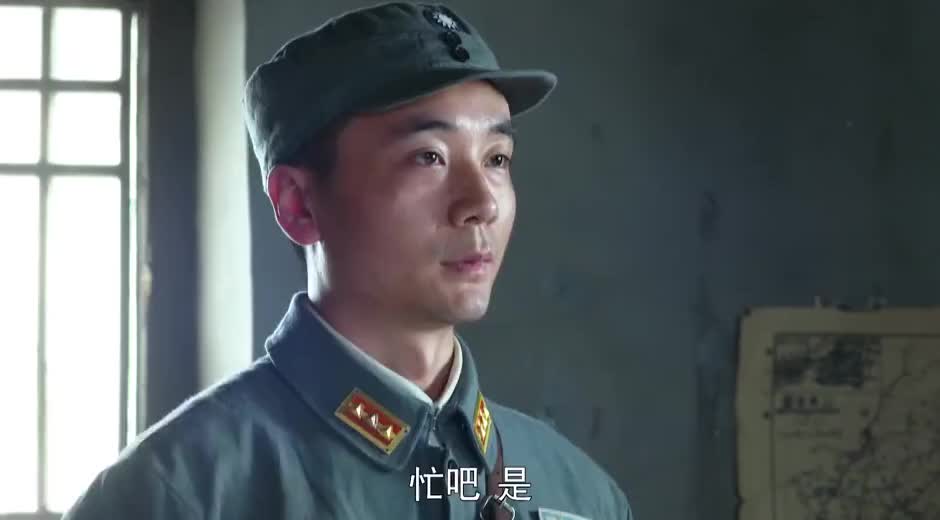 电报猴视频无消音台词的简单介绍