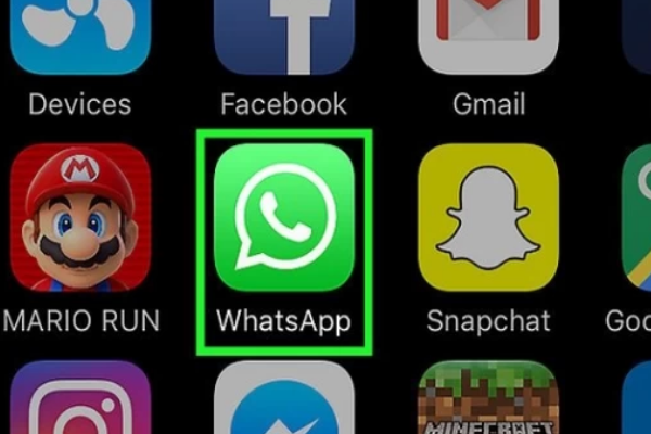 whatsapp最新版本下载2023的简单介绍