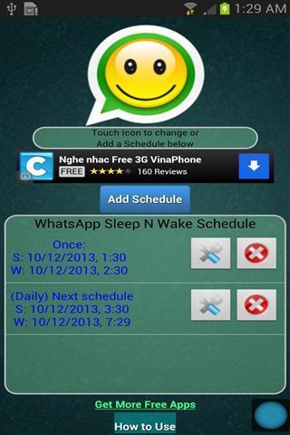 whatsapp最新版本下载2023的简单介绍