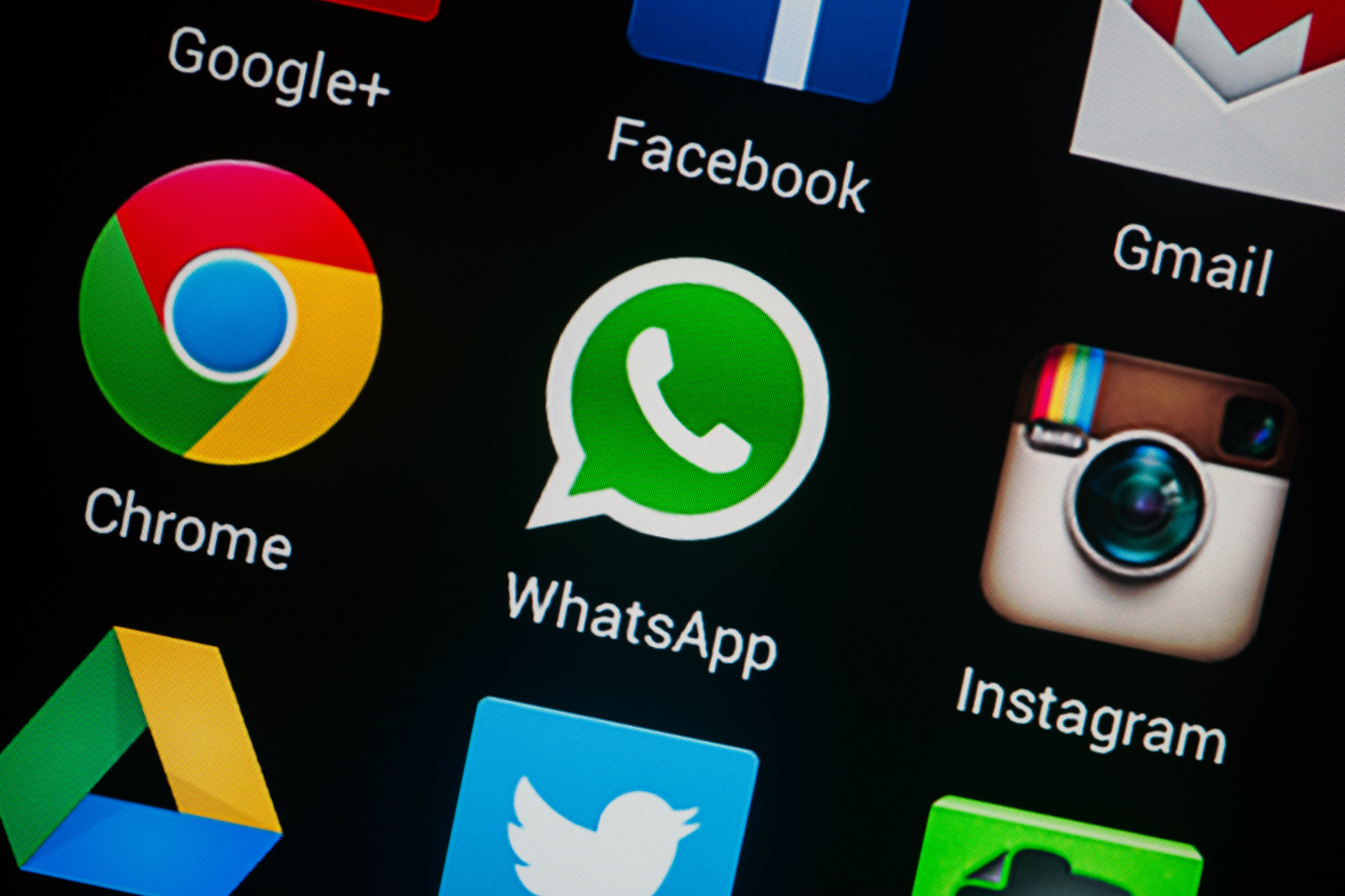 whatsapp安装包百度云-whatsapp安卓安装包百度云