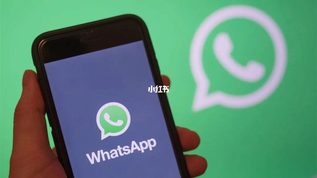 whatsapp对比微信哪个好用-whatsapp与wechat对比