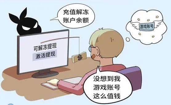 事密达下载版-事密达app干嘛的