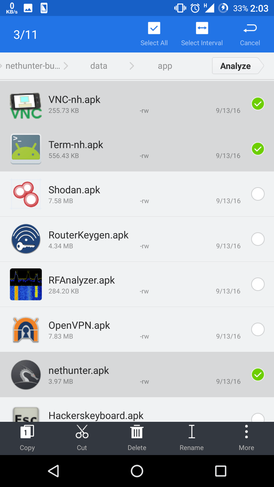 playstoredownloadapk2022的简单介绍