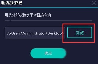 uu加速器可以上外网吗-uu加速器可以上外网吗?