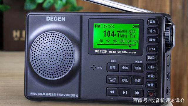 发报声音电报滴答声-电报的滴答声是怎样发出来的