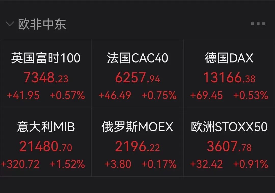 vtoken最新版本下载-vtoken最新版本下载地址