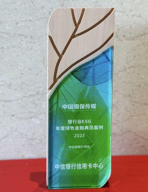 包含imtoken钱包为什么无法转账的词条