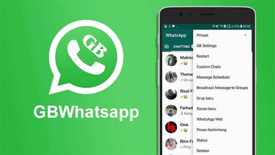 whatsapp官网下载2022-whatsapp官网下载安装最新版本