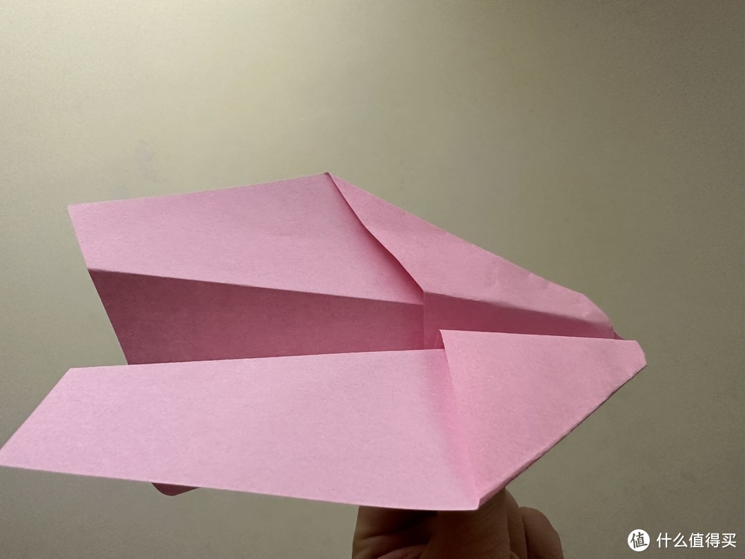 菲律宾纸飞机怎么用-菲律宾的纸飞机在中国怎么才能用