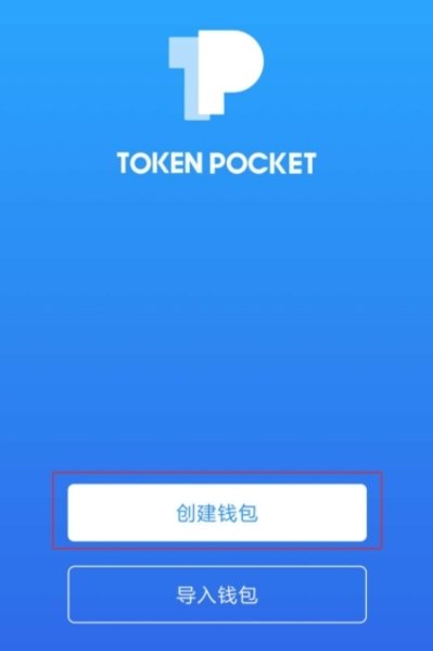 TP官方网站-tploginon官网