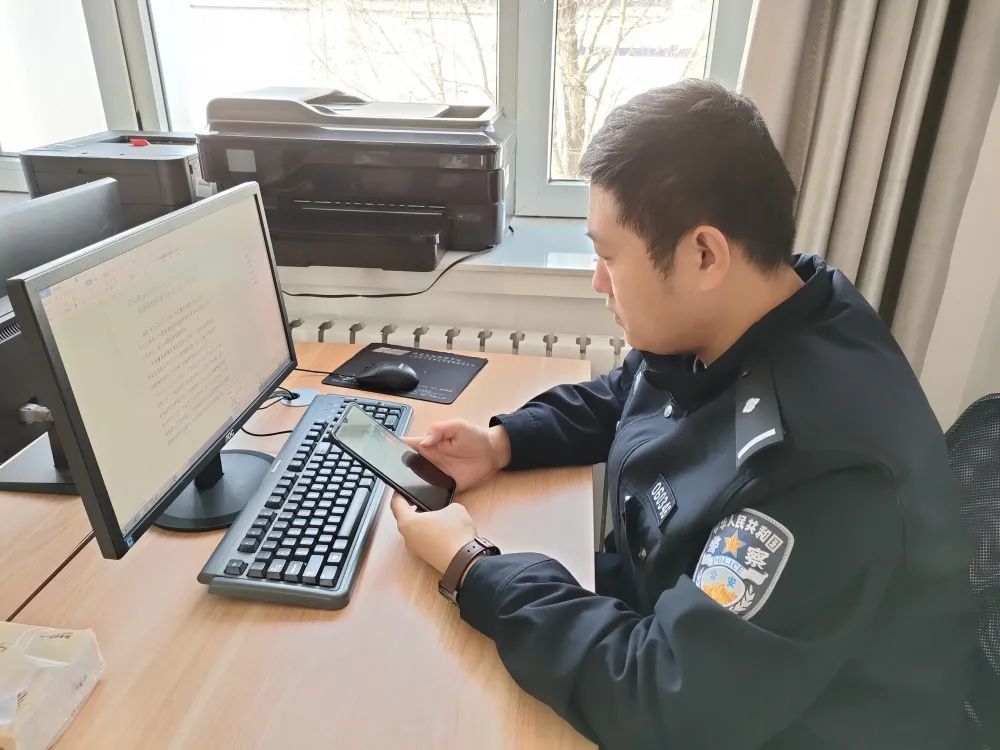 电报怎么找组织-纸飞机怎么找资源群