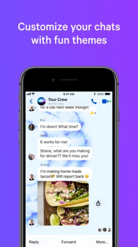 包含facebookapkdownload2022的词条