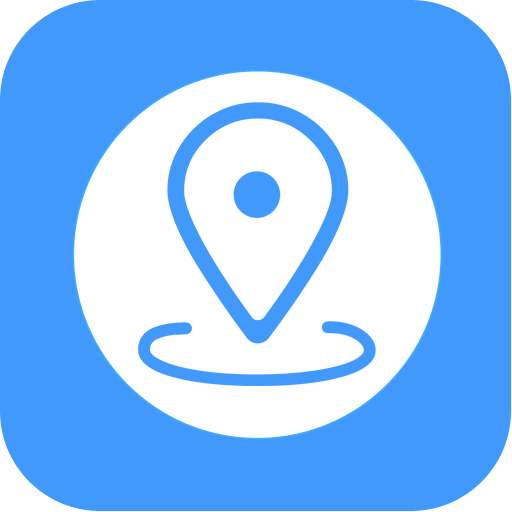 包含imtokenv2.9.6的词条