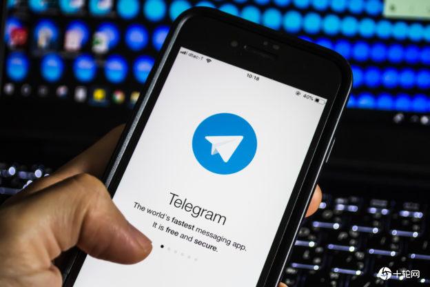 telegeram下装ios-telegraph官网入口网页版