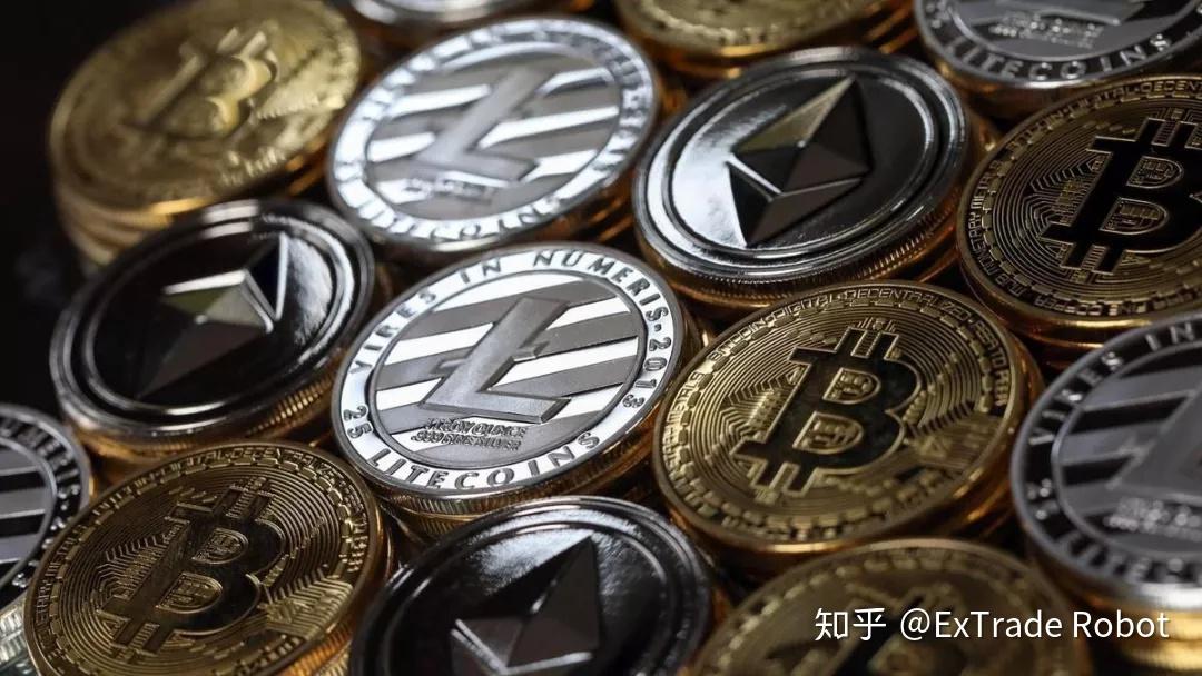 包含小狐狸钱包添加中本聪测试币的词条