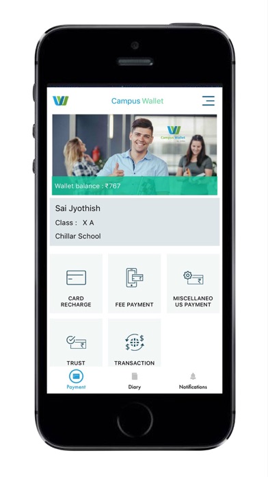 downloadwhatsappiphone的简单介绍