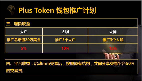 token.im钱包下载-tokenim钱包下载官网