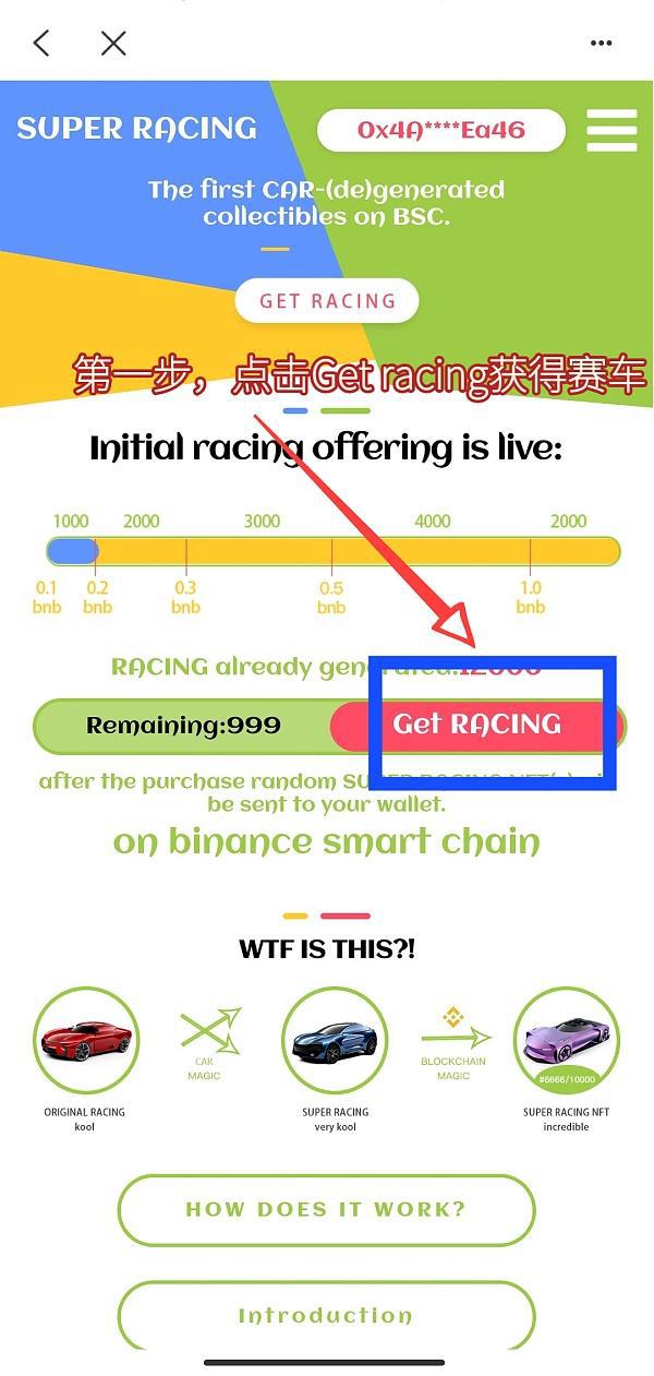 TP钱包-tp钱包官网