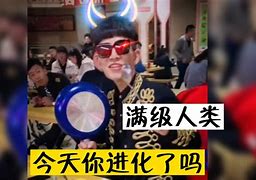 满级电报员原声-骂人电报声音原声