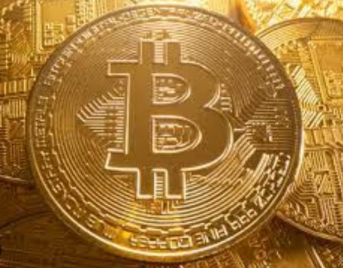 usdt可以转账吗-usdt可以直接转账吗