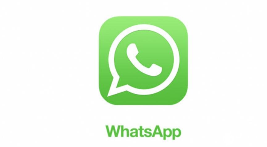 包含华为手机可以装whatsapp的词条